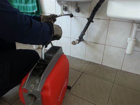 ArnavutKöy Su Tesisatçısı