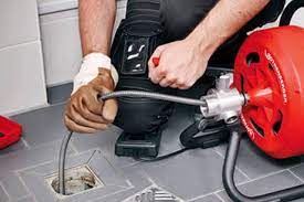 Bakırköy Su Tesisatçısı