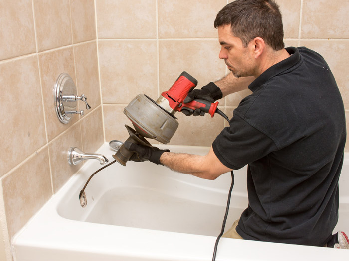 BayramPaşa Su Tesisatçısı