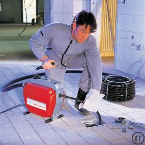 Beşiktaş Su Tesisatçısı