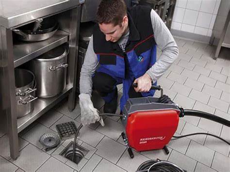 BeylikDüzü Su Tesisatçısı