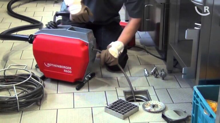 BüyükÇekmece Su Tesisatçısı