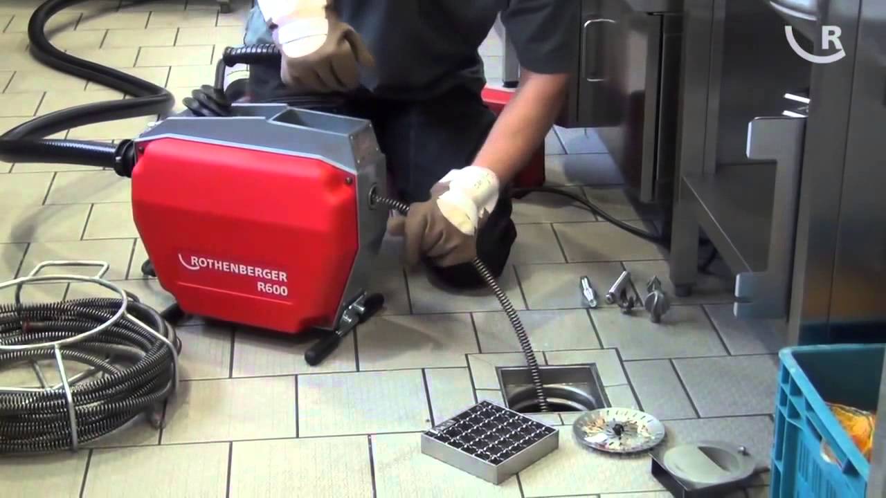 BüyükÇekmece Su Tesisatçısı