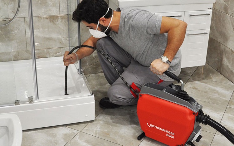 EsenYurt Su Tesisatçısı