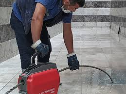 Eyüp Su Tesisatçısı