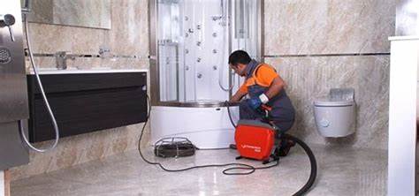 Fatih Su Tesisatçısı