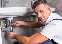 Pendik Su Tesisatçısı