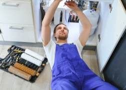 SultanBeyli Su Tesisatçısı