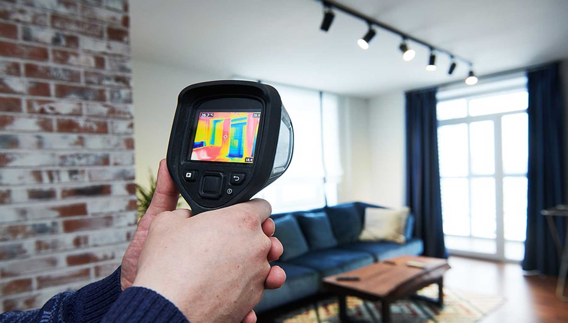 Üsküdar Su Tesisatçısı