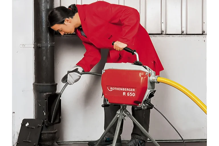 Kadıköy Gider Açma