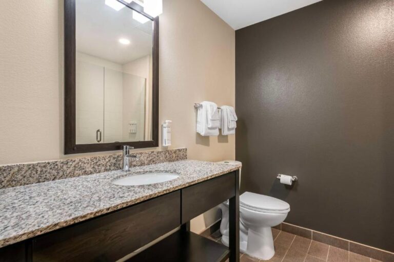 Sarıyer Tıkanık Açma