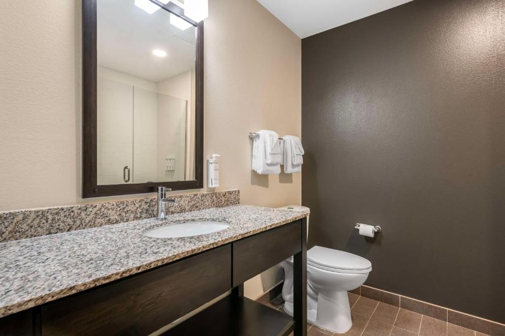 Sarıyer Tıkanık Açma