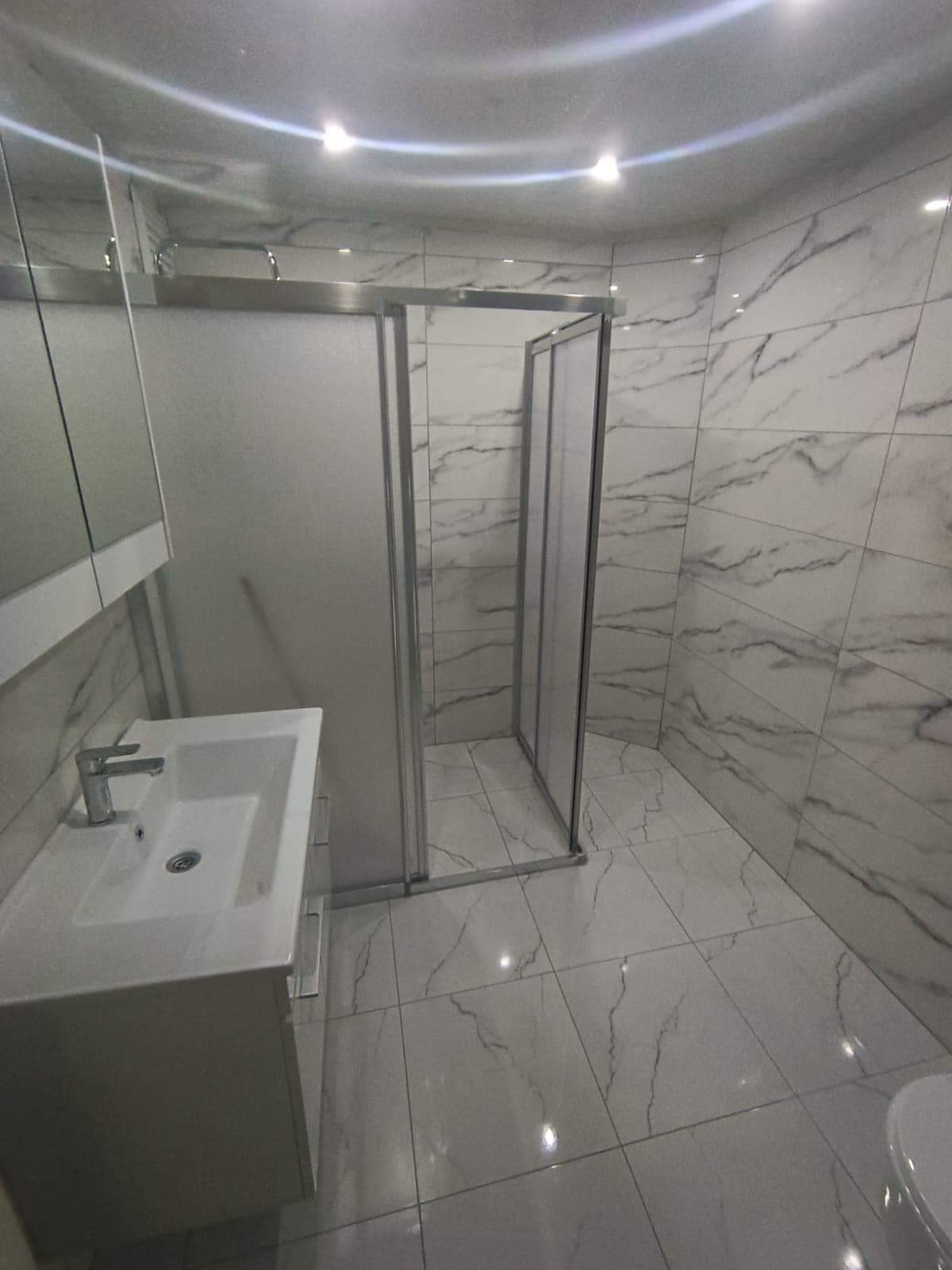 Şile Tıkanık Açma